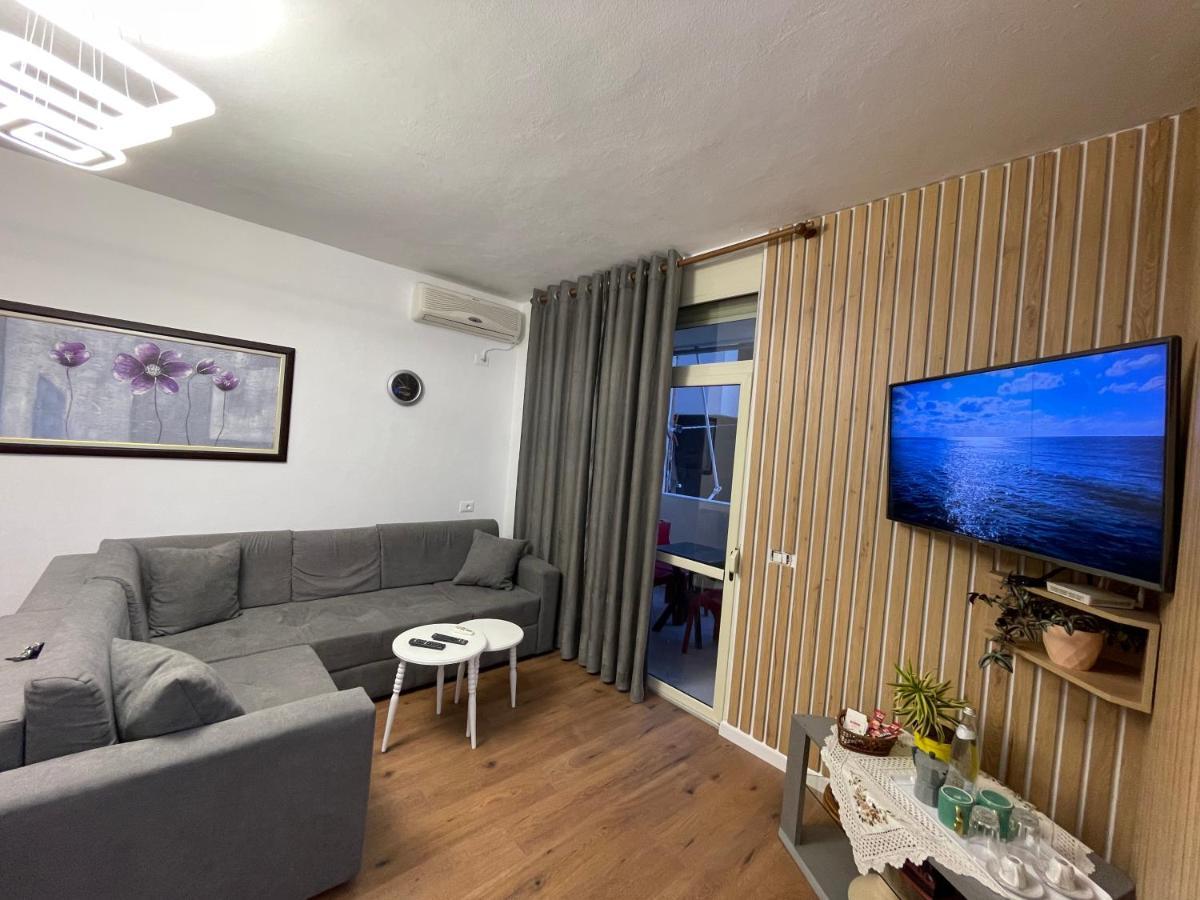 Arteg Apartments - Premium Durrës Extérieur photo