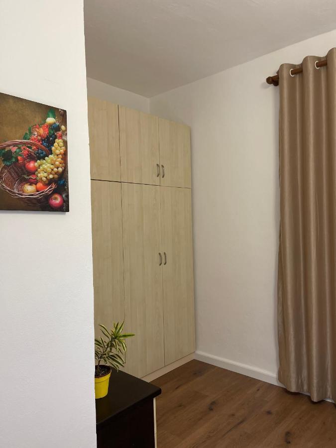 Arteg Apartments - Premium Durrës Extérieur photo