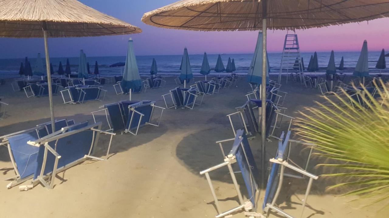 Arteg Apartments - Premium Durrës Extérieur photo