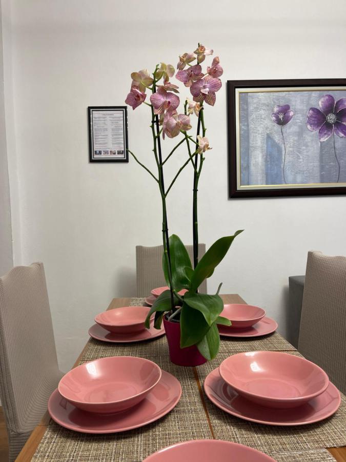 Arteg Apartments - Premium Durrës Extérieur photo