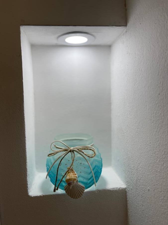 Arteg Apartments - Premium Durrës Extérieur photo