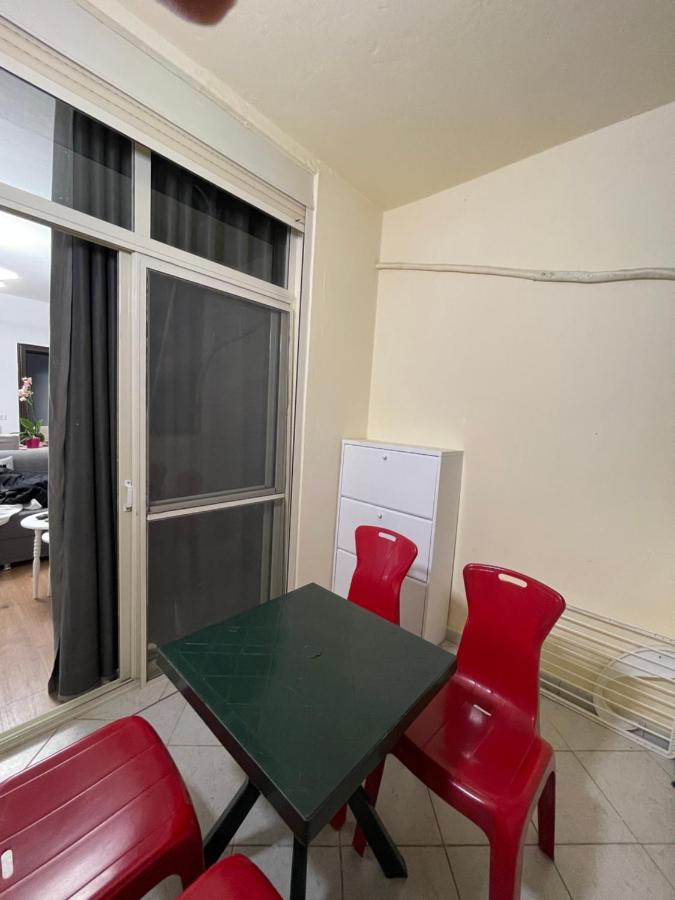 Arteg Apartments - Premium Durrës Extérieur photo
