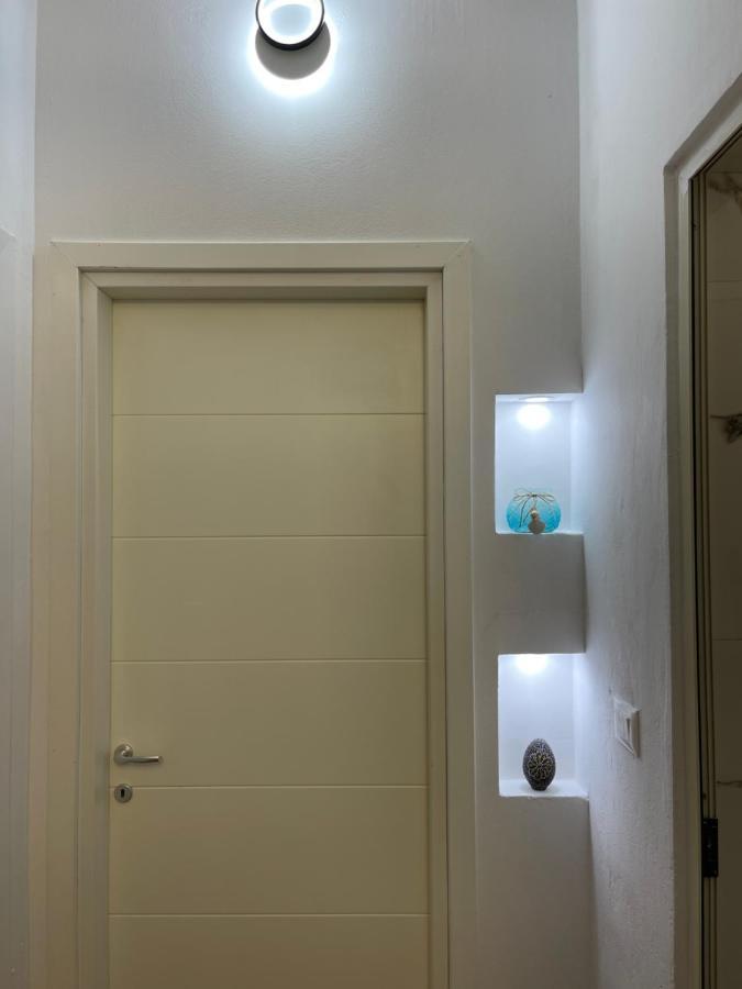 Arteg Apartments - Premium Durrës Extérieur photo