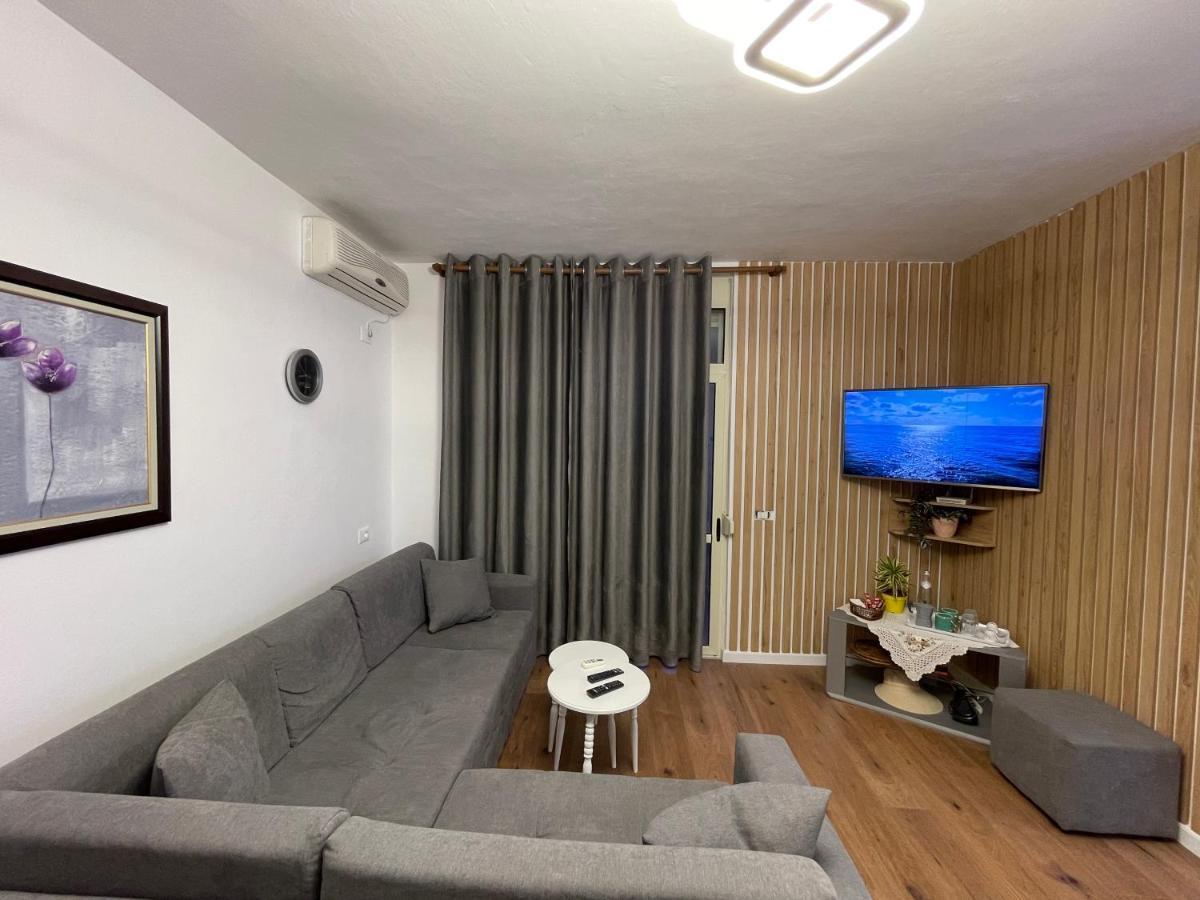 Arteg Apartments - Premium Durrës Extérieur photo