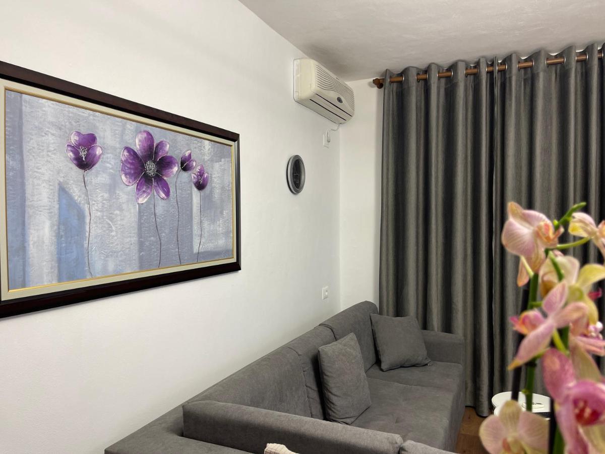 Arteg Apartments - Premium Durrës Extérieur photo
