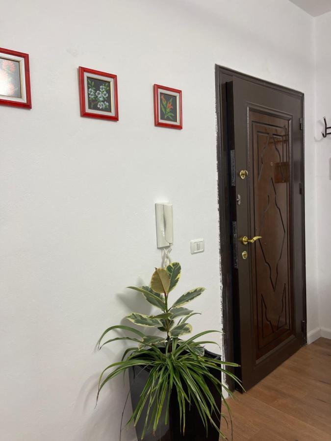 Arteg Apartments - Premium Durrës Extérieur photo